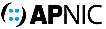APNIC