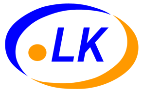 .LK Domain Registry