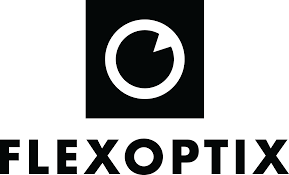 FLEXOPTIX